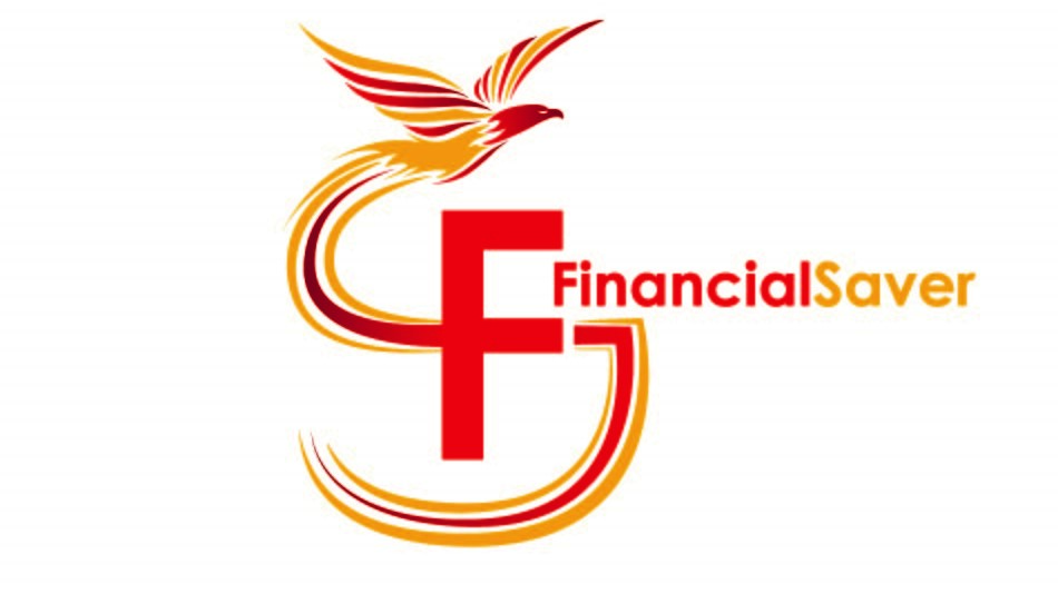 FS_LogoDesign_Final-01 FS_LogoDesign_Final-01